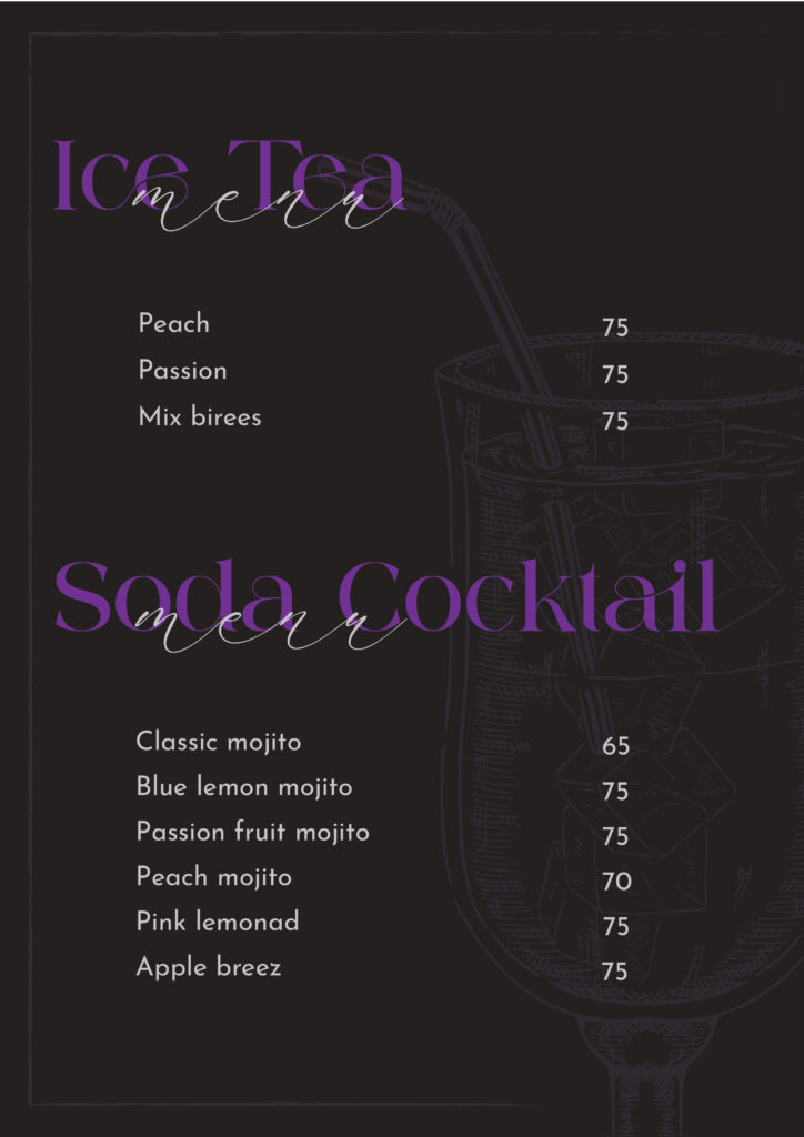 menu 04