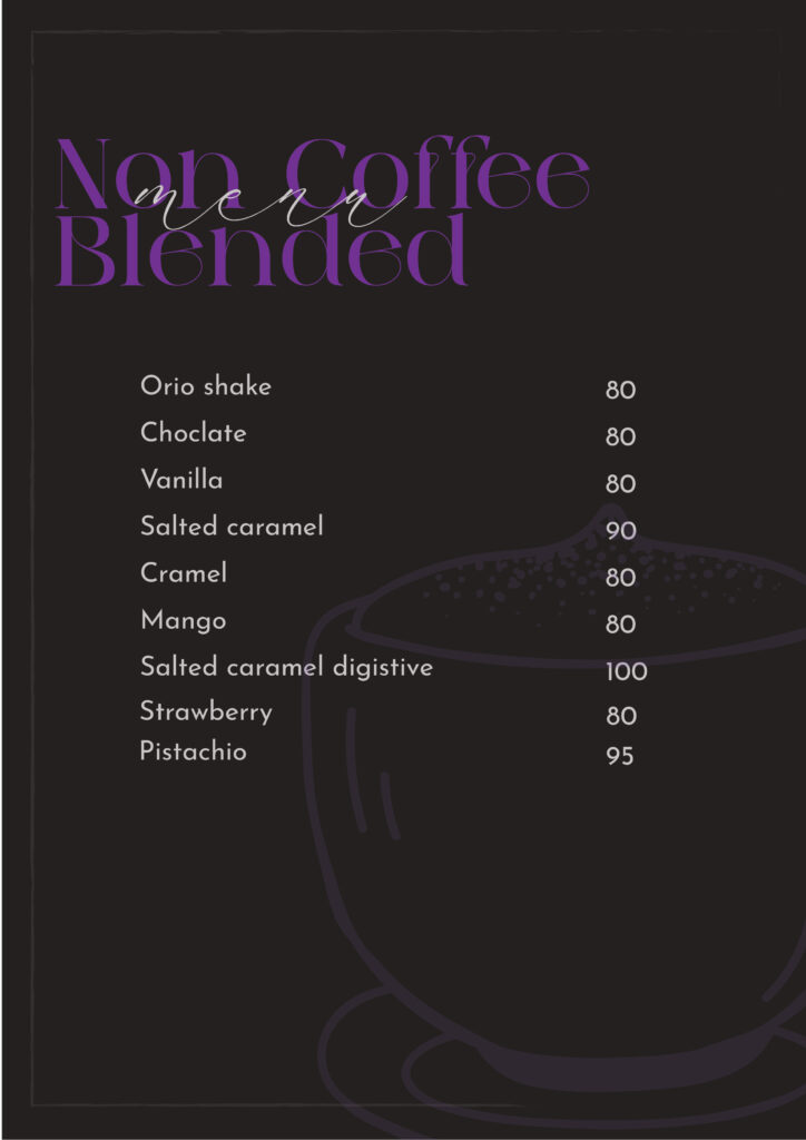 menu 06